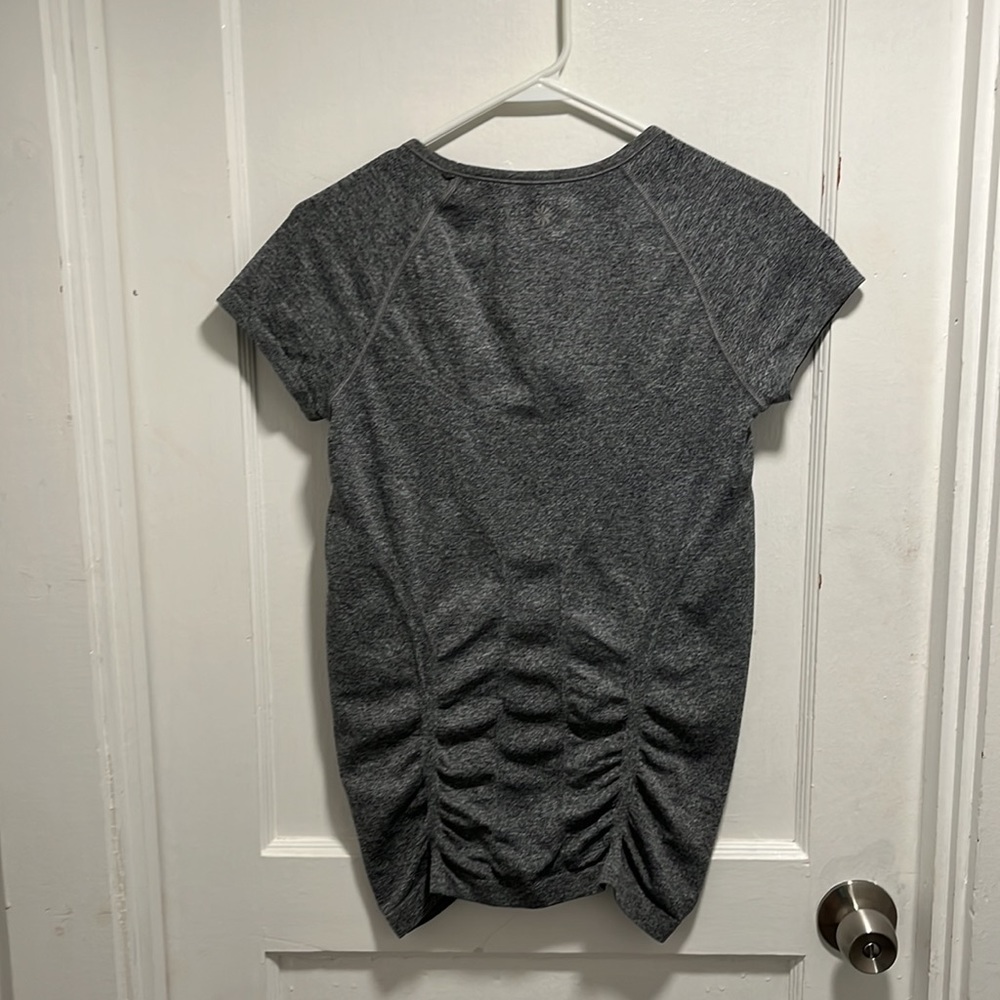 Athleta Top - Picture 4 of 8